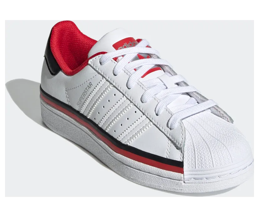 adidas-superstar FX5892