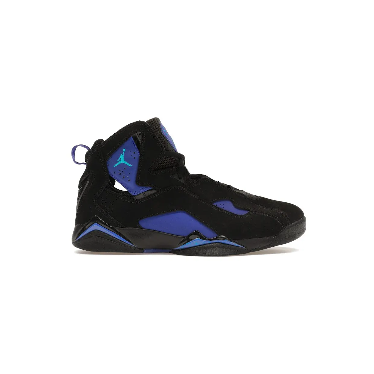 air-jordan-true-flight 342964-040