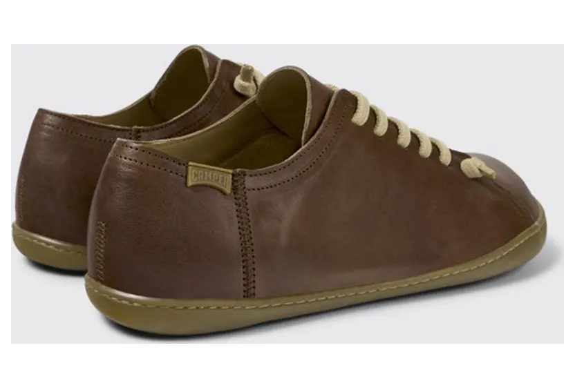 camper-sneaker 17665-283PEUCAMI0