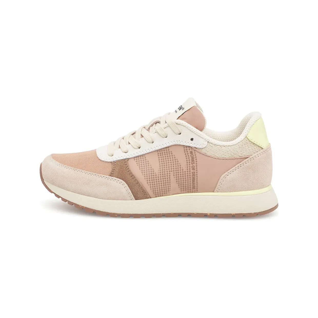 Woden Beige (N000789-381)