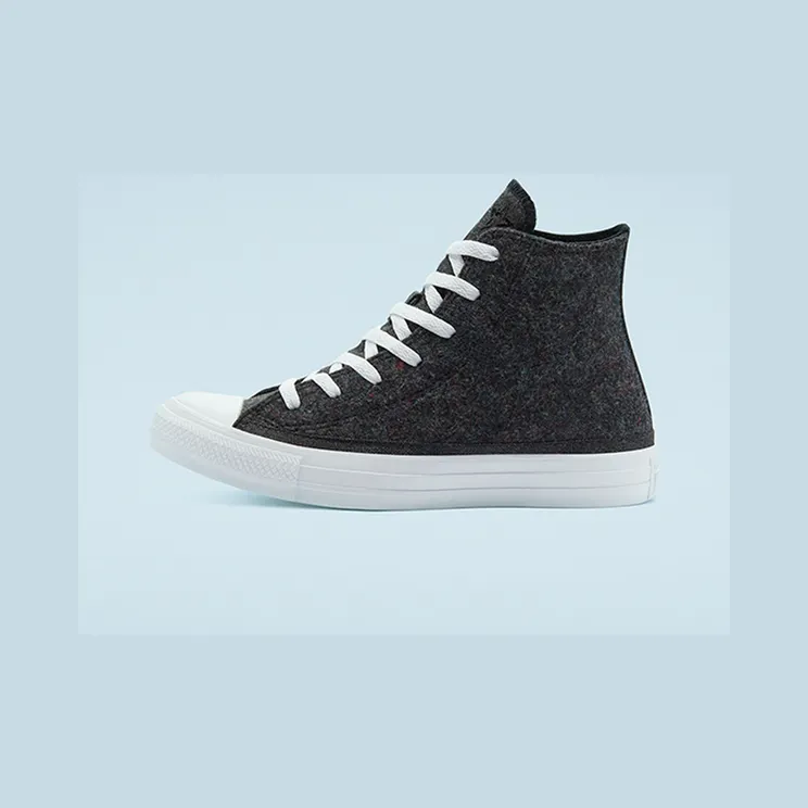 converse-chuck-taylor-all-star 169420C