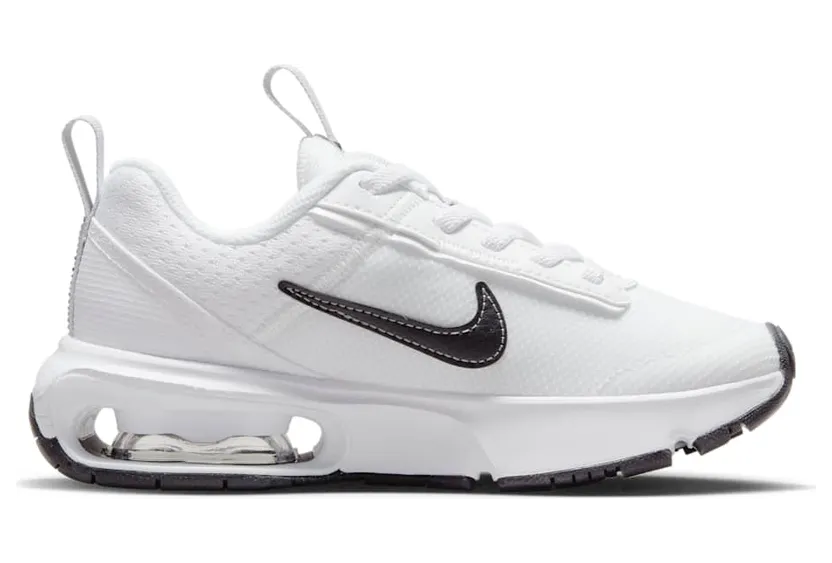 nike-air-max DH9394-101