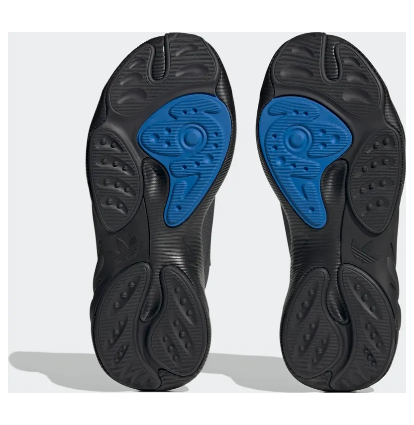 adidas-adifom-sltn H06415