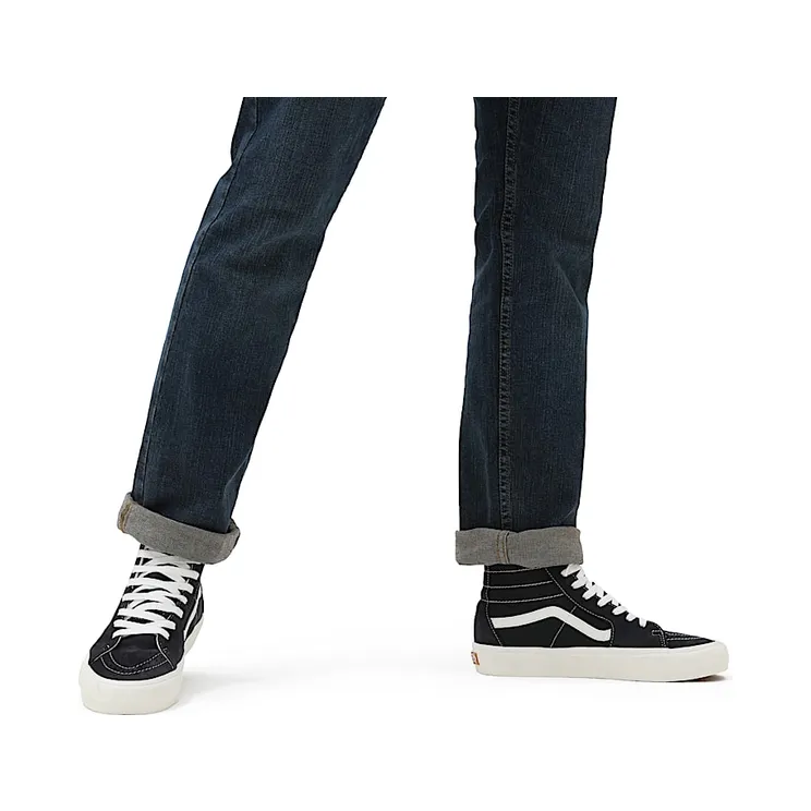 vans-sk8-hi VN0005UM3FC