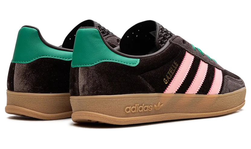 adidas-gazelle JI2714