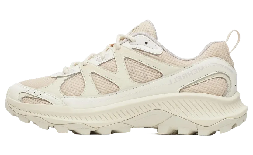 Merrell Tempo EXP “Nougat” (J038890)