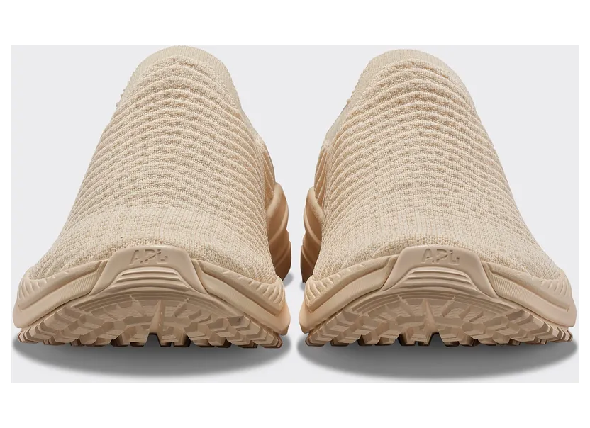 APL TechLoom Traveler “Alabaster” (Heren) (4)