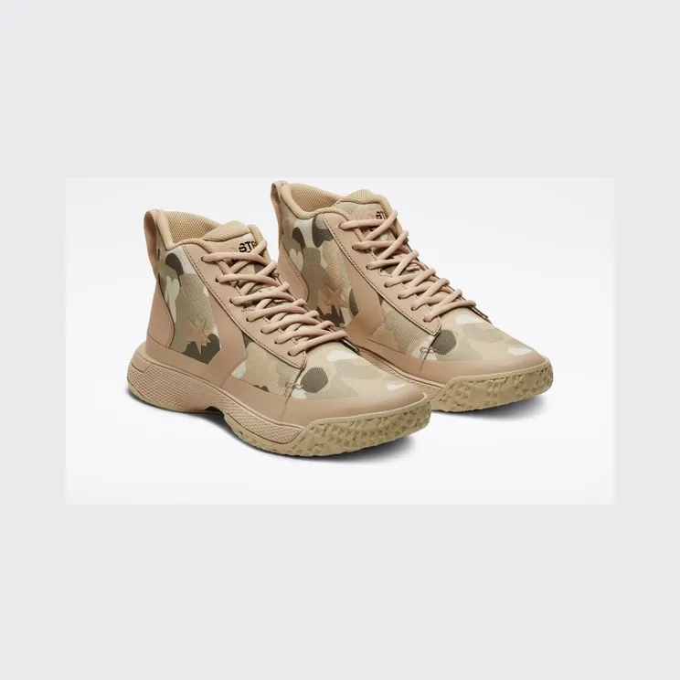 converse-star-series 166442C