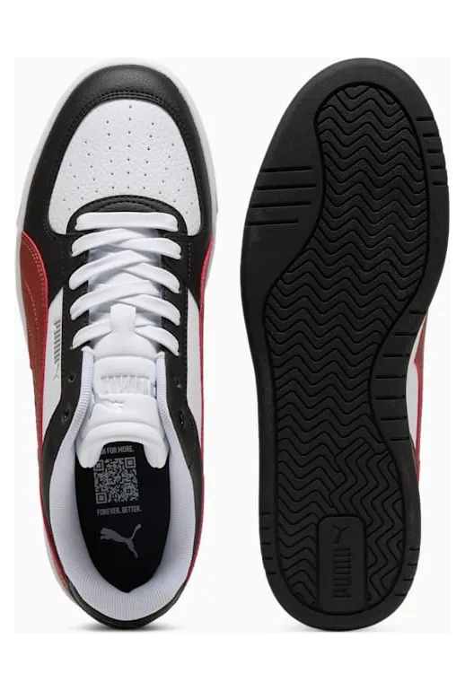 puma-caven 404484-08