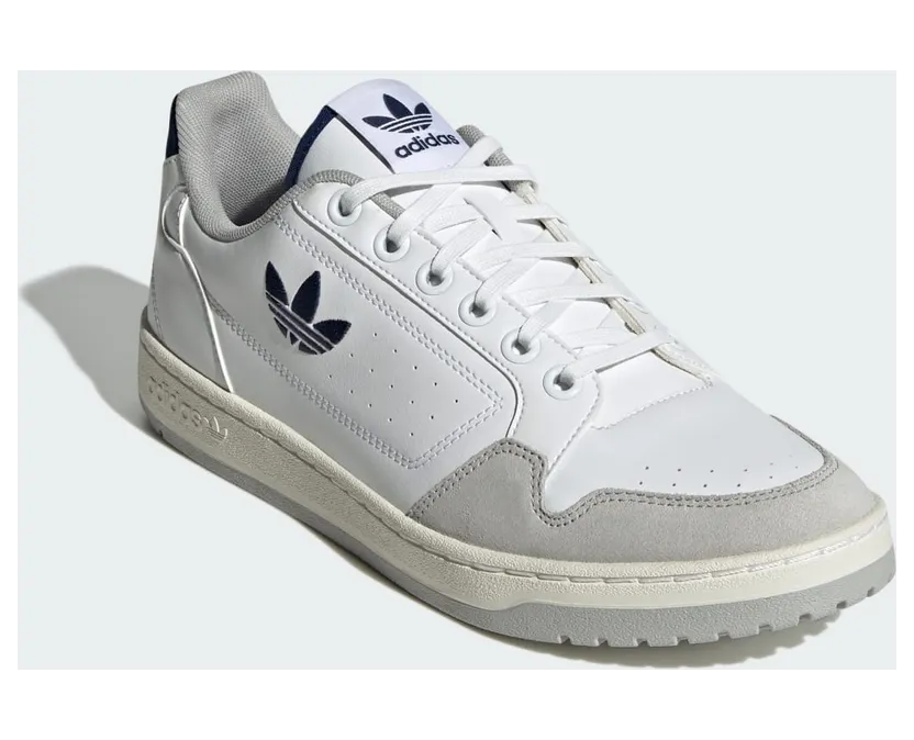 adidas-ny-90 JQ0055
