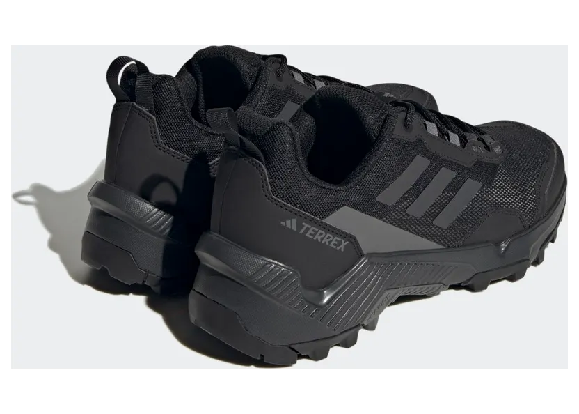 adidas-eastrail-2-0 HQ0935