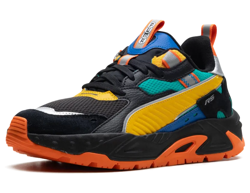 puma-rs-trck 395321-01