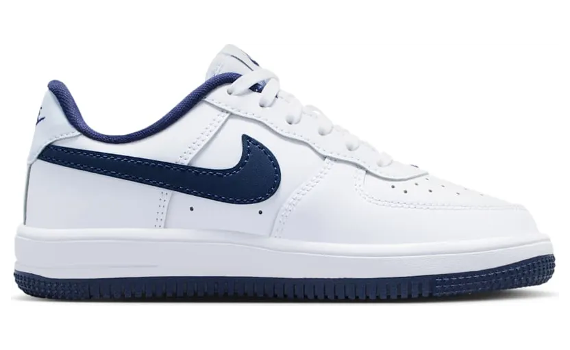 nike-air-force-1 IF1673-103