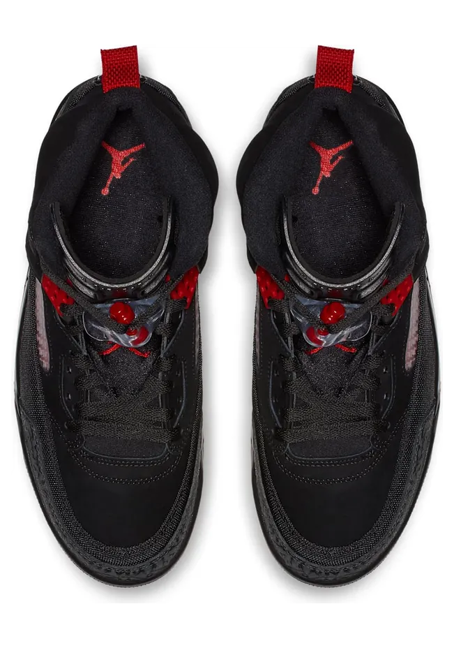 jordan-air-spizike 315371-006