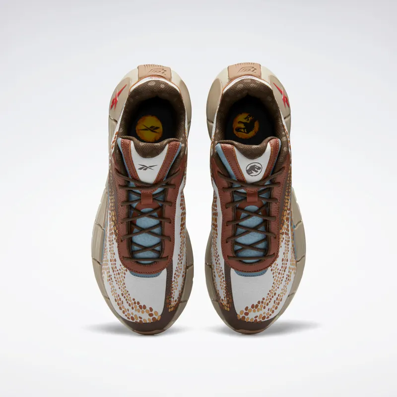 reebok-zig-kinetica HQ6263