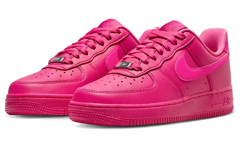 nike-air-force DD8959-600