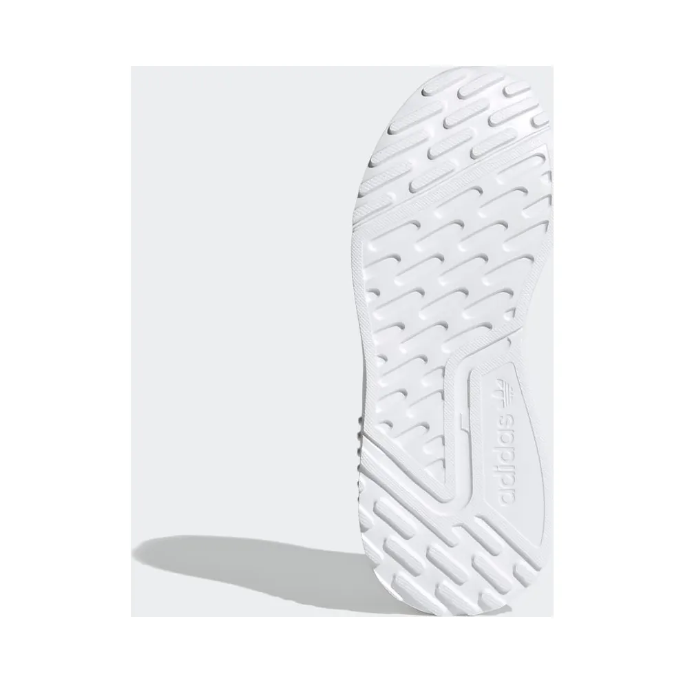 adidas Multix Crystal White / Cloud White / Core Black (FX6399)