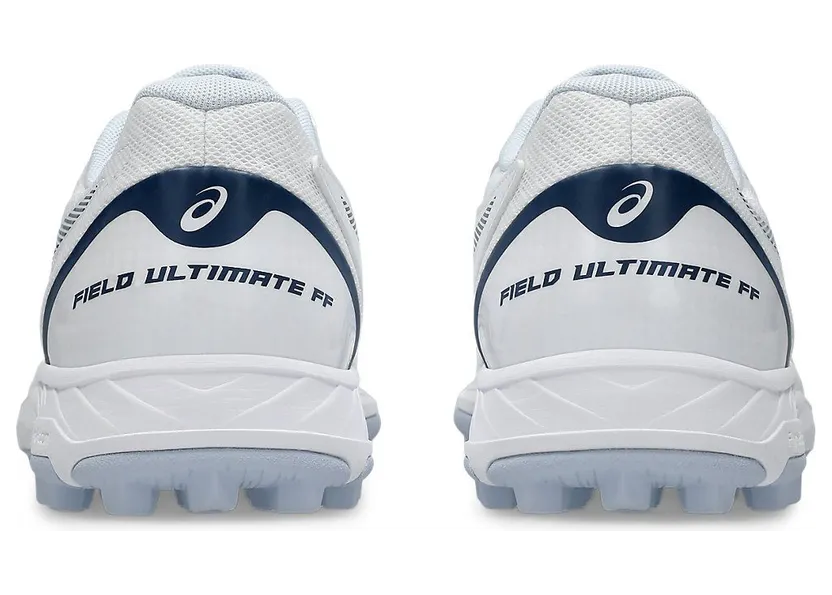 asics-field-ultimate 1112A047-103