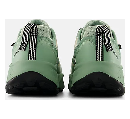new-balance-fresh-foam MTHIGLA9