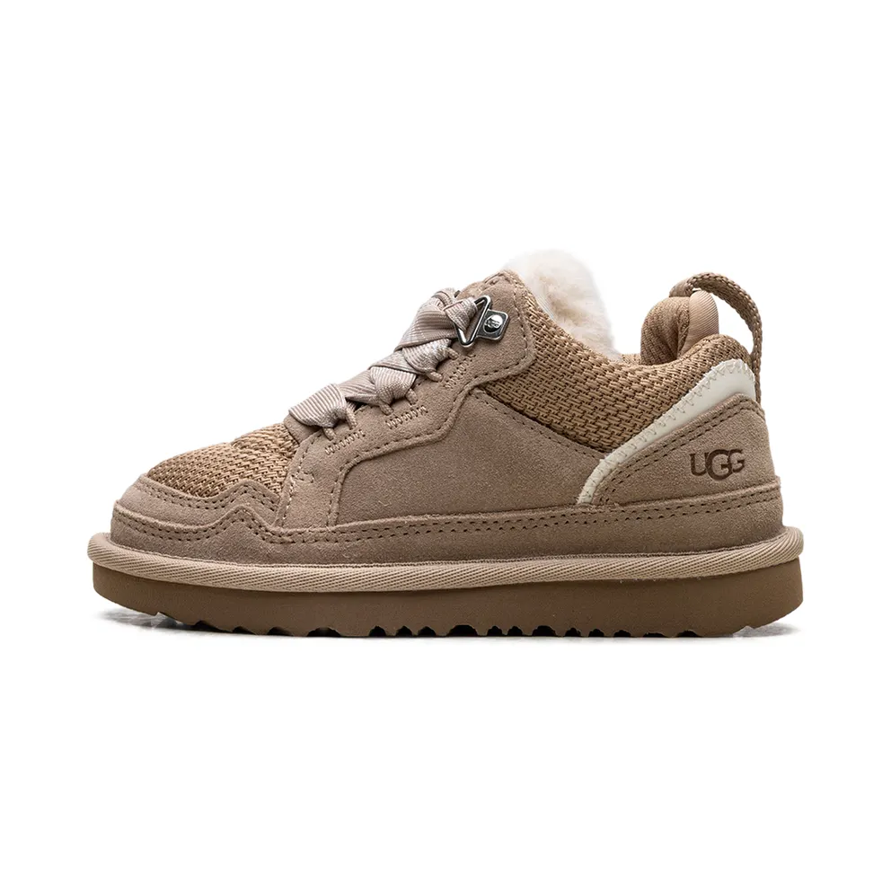 Ugg Lowmel TD “Sand” (1152410T-SAN)