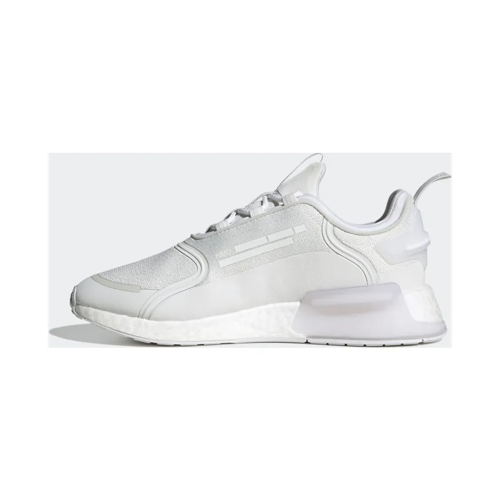 Adidas NMD_V3 Cloud White / Cloud White / Grey Two (HP9831)