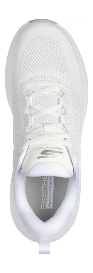 skechers-go-run 172086 WSL