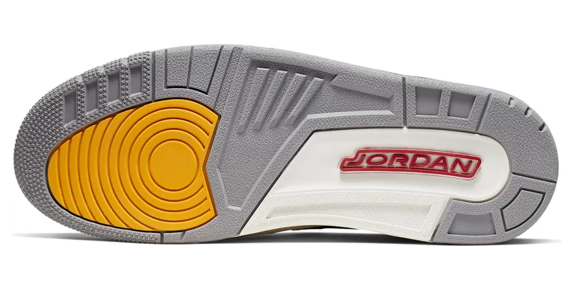 air-jordan-legacy-312 CD7069-102