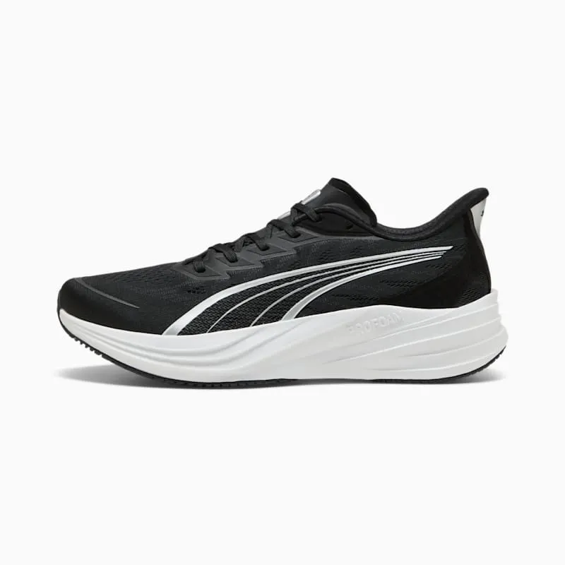 Puma Darter Pro Black (312587-01)