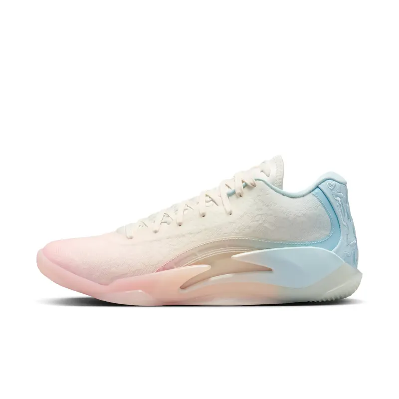 Jordan Zion 3 NRG Rising (FZ1321-601)