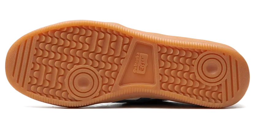onitsuka-tiger-tokuten 1183A907-202