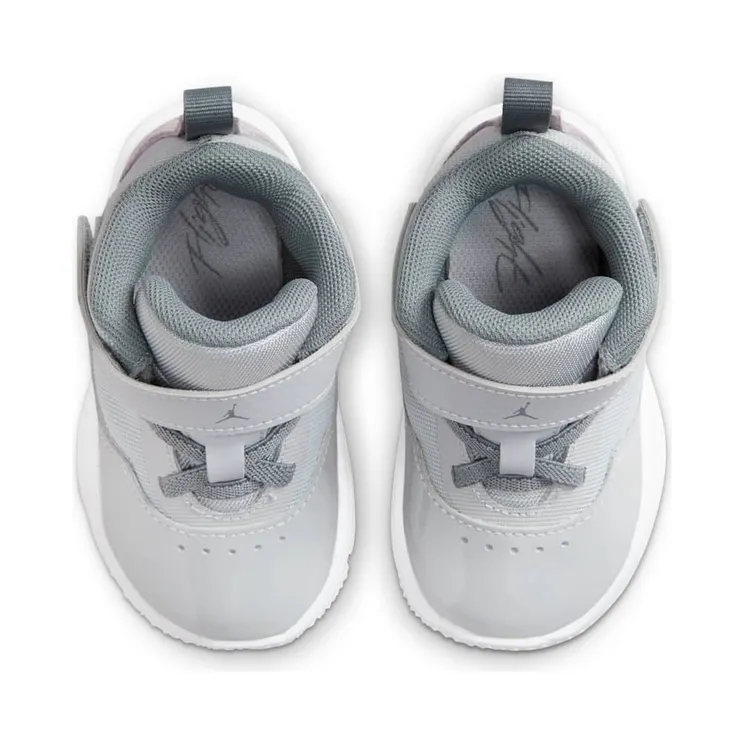air-jordan-12 FB9924-012