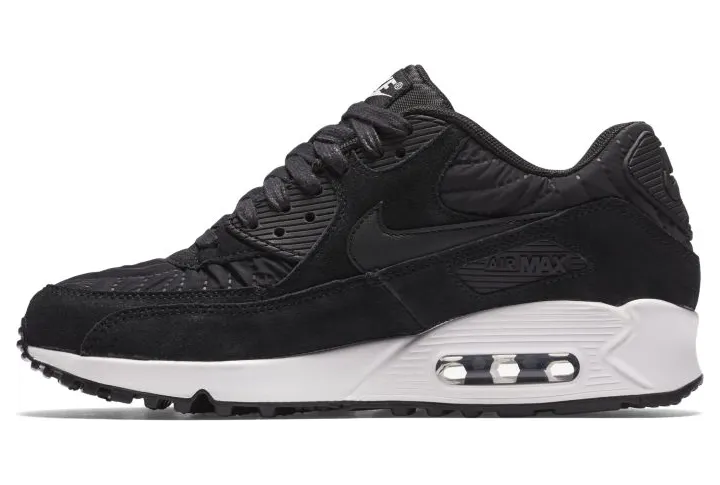 nike-air-max 443817-009