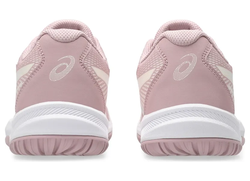 asics-upcourt 1074A045-702