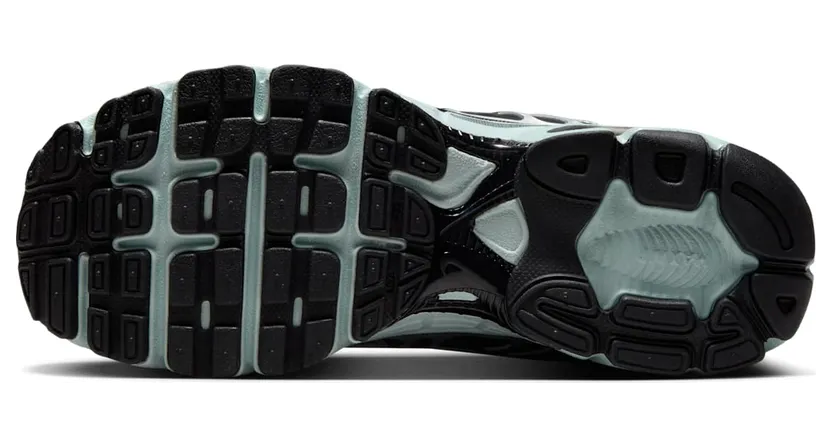 nike-air-max HQ2056-006