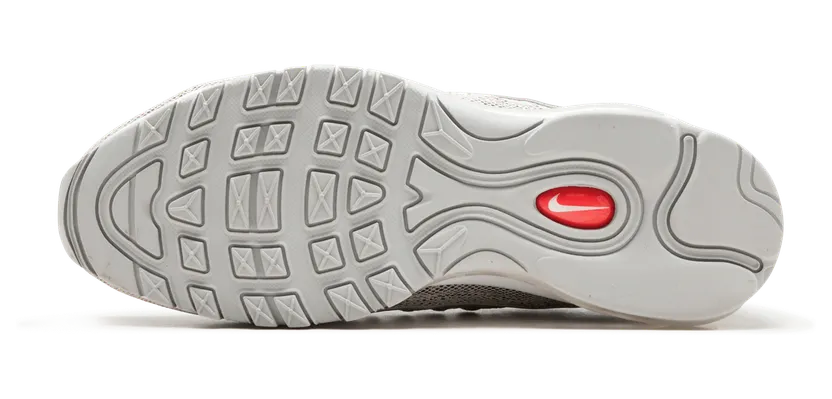 nike-air-max 844694-100