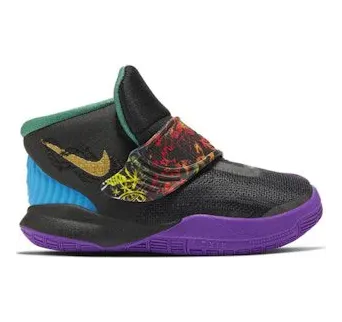 nike-kyrie-6 CQ5821-001