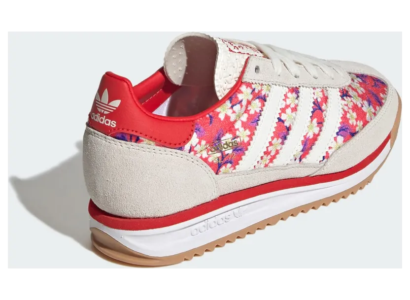 adidas-london JQ8382