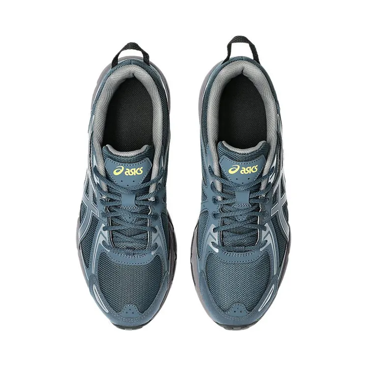 asics-gel-venture 1203A438-400
