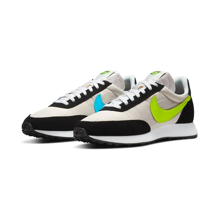 nike-air-tailwind-79 CZ5928-100