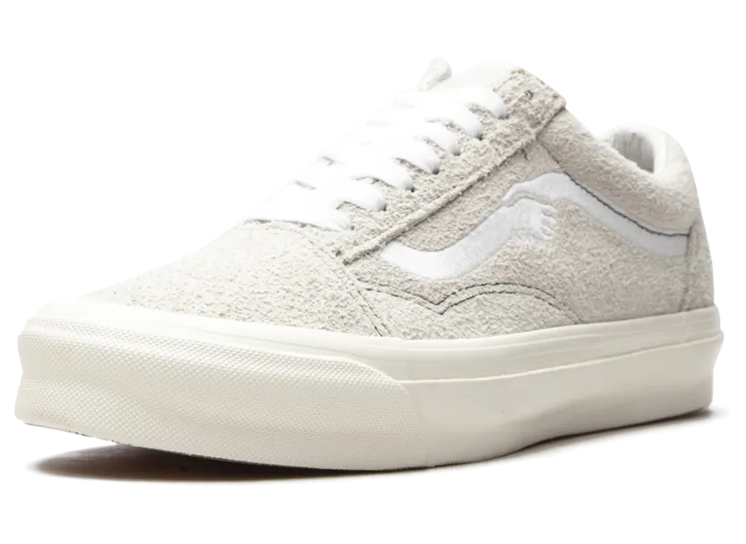 vans-old-skool VN0A4P3X2HY