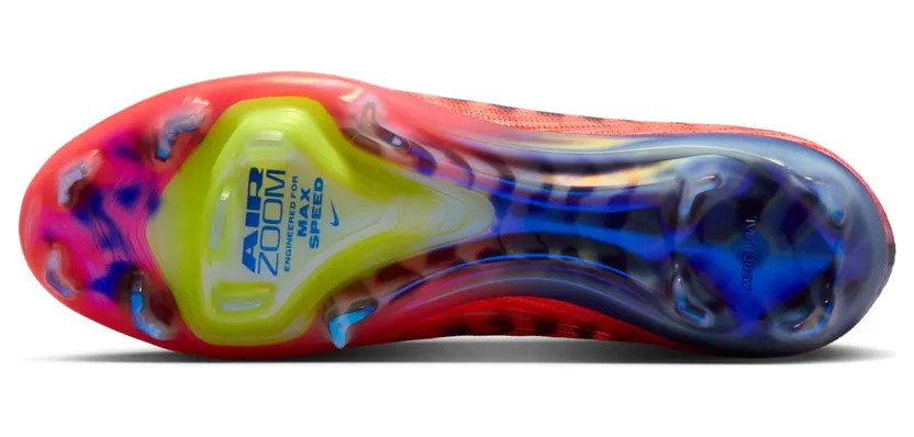 nike-air-zoom IR0119-900