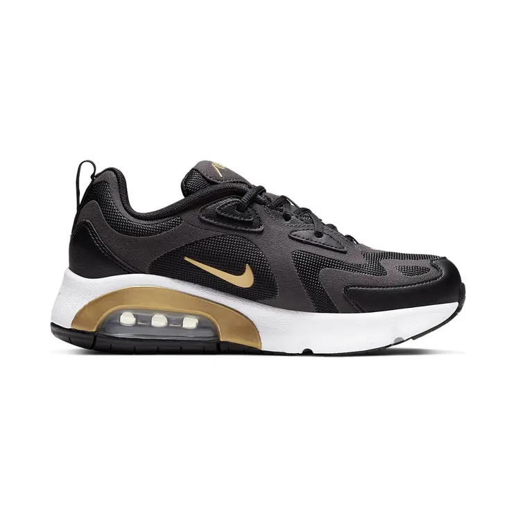 nike-air-max AT5627-003