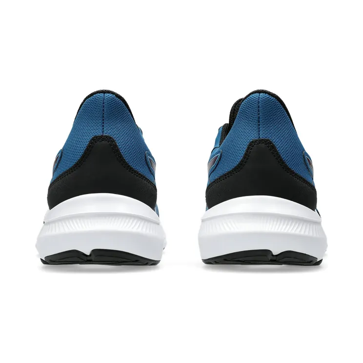 asics-jolt 1011B603-409