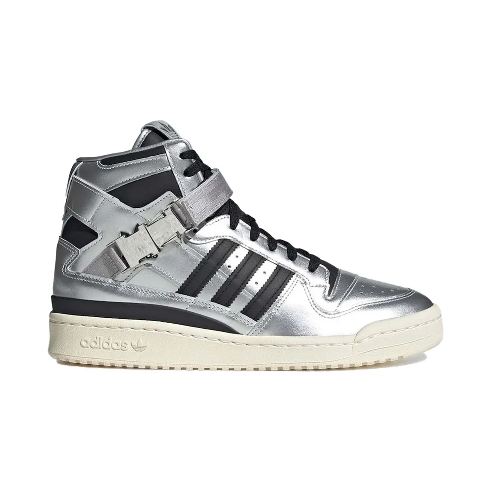 adidas Forum High atmos Metallic Pack (GV6713)