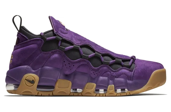 nike-air-more-money AR5401-500