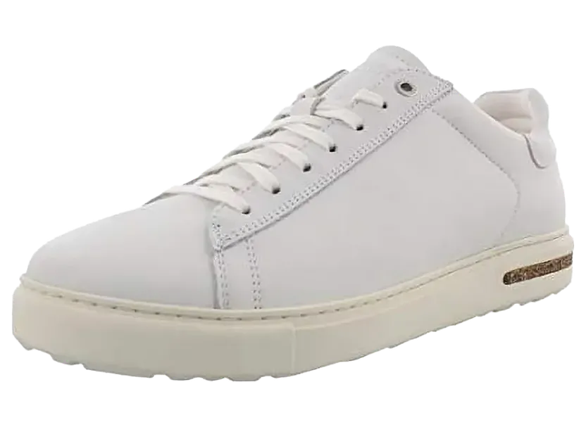 Birkenstock Bend Low LENA White (1017723)