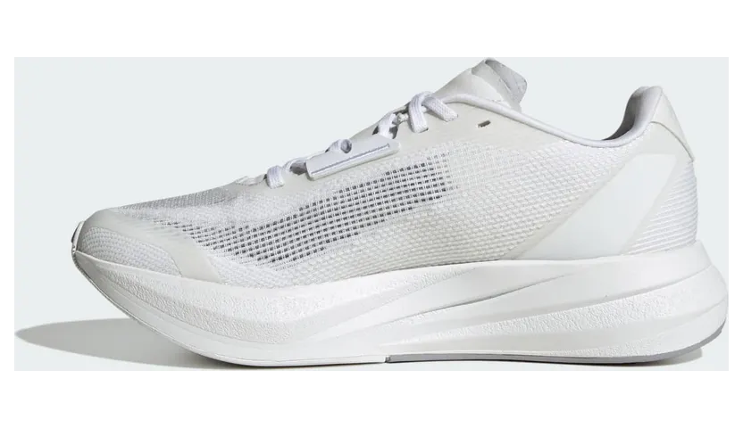 adidas-duramo IE9678