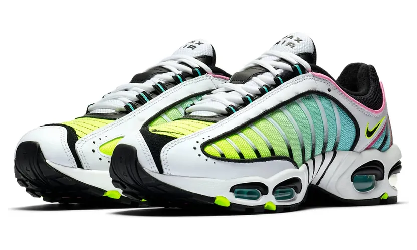 nike-air-max AQ2567-103