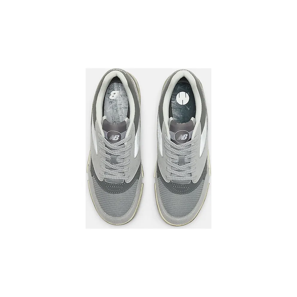 New Balance 0.01 “MSFTSrep Grey” (CTJSGR)