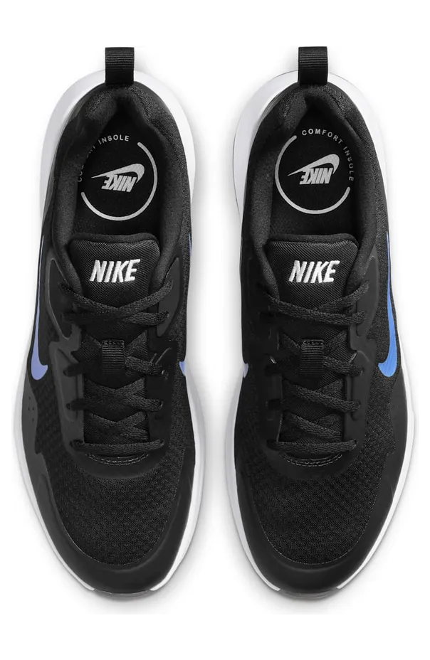 nike-wearallday CJ1682-002